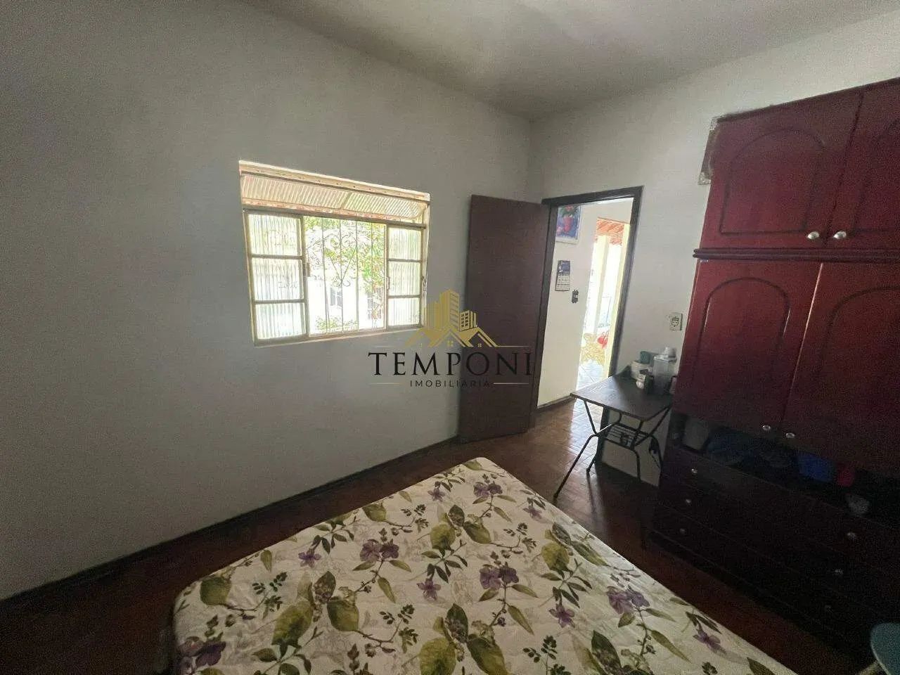Excelente casa com loja no Bairro Nova Vista - Foto 5