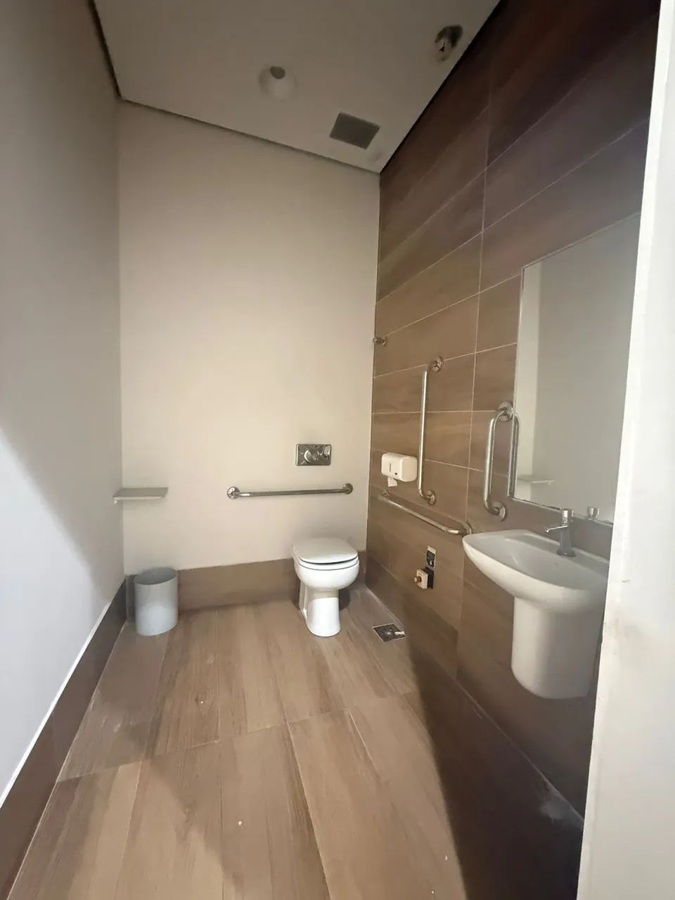 IMÓVEL COMERCIAL | AV. GOMES DE MATOS  FORTALEZA - Foto 5