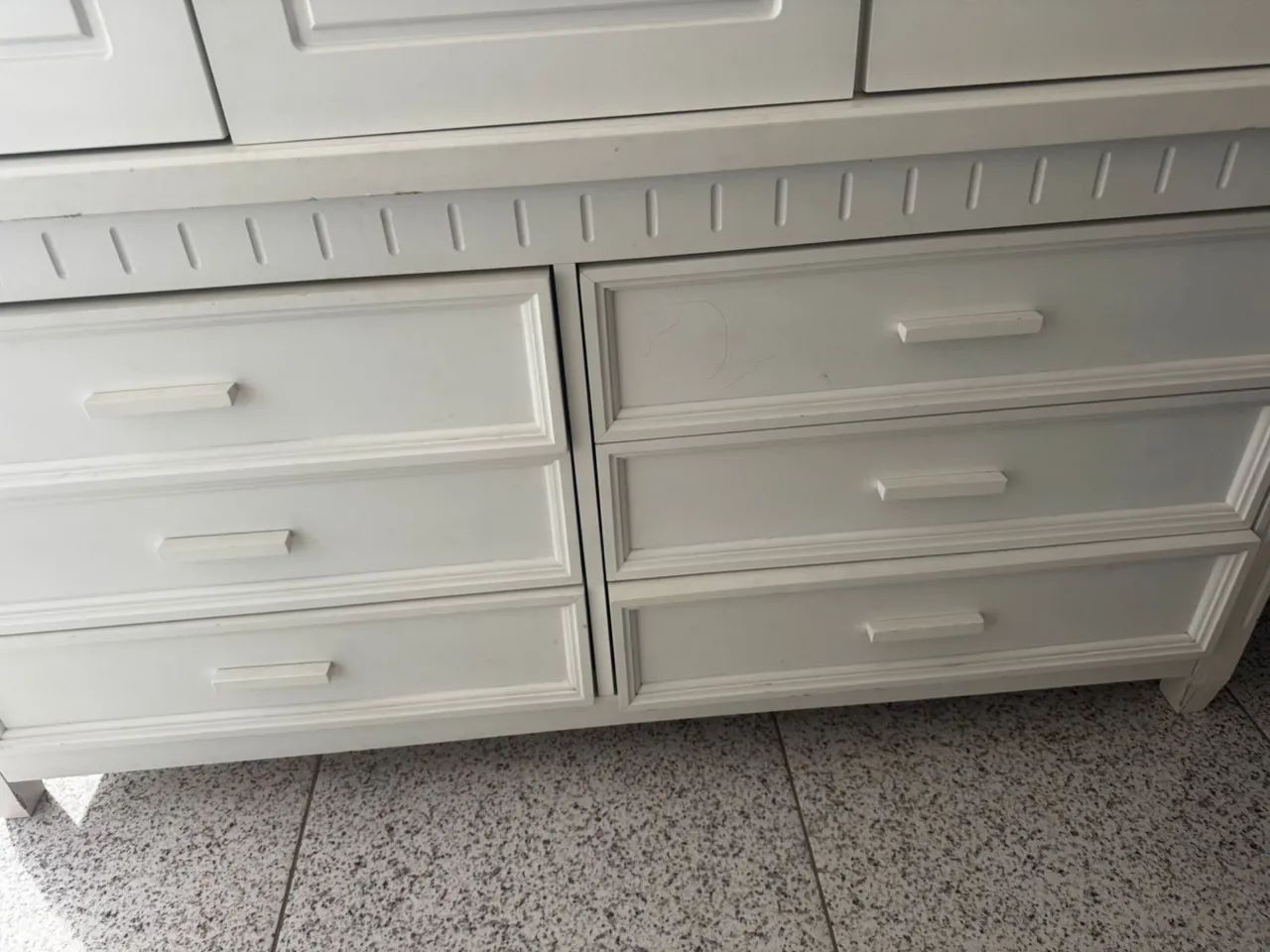 Guarda Roupa Madeira legítima  - Foto 4