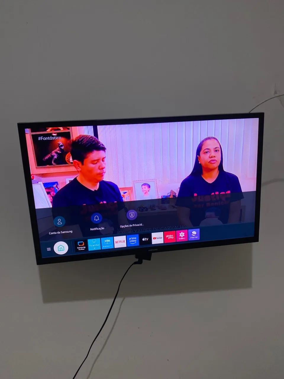 TV smart 444716945350348801