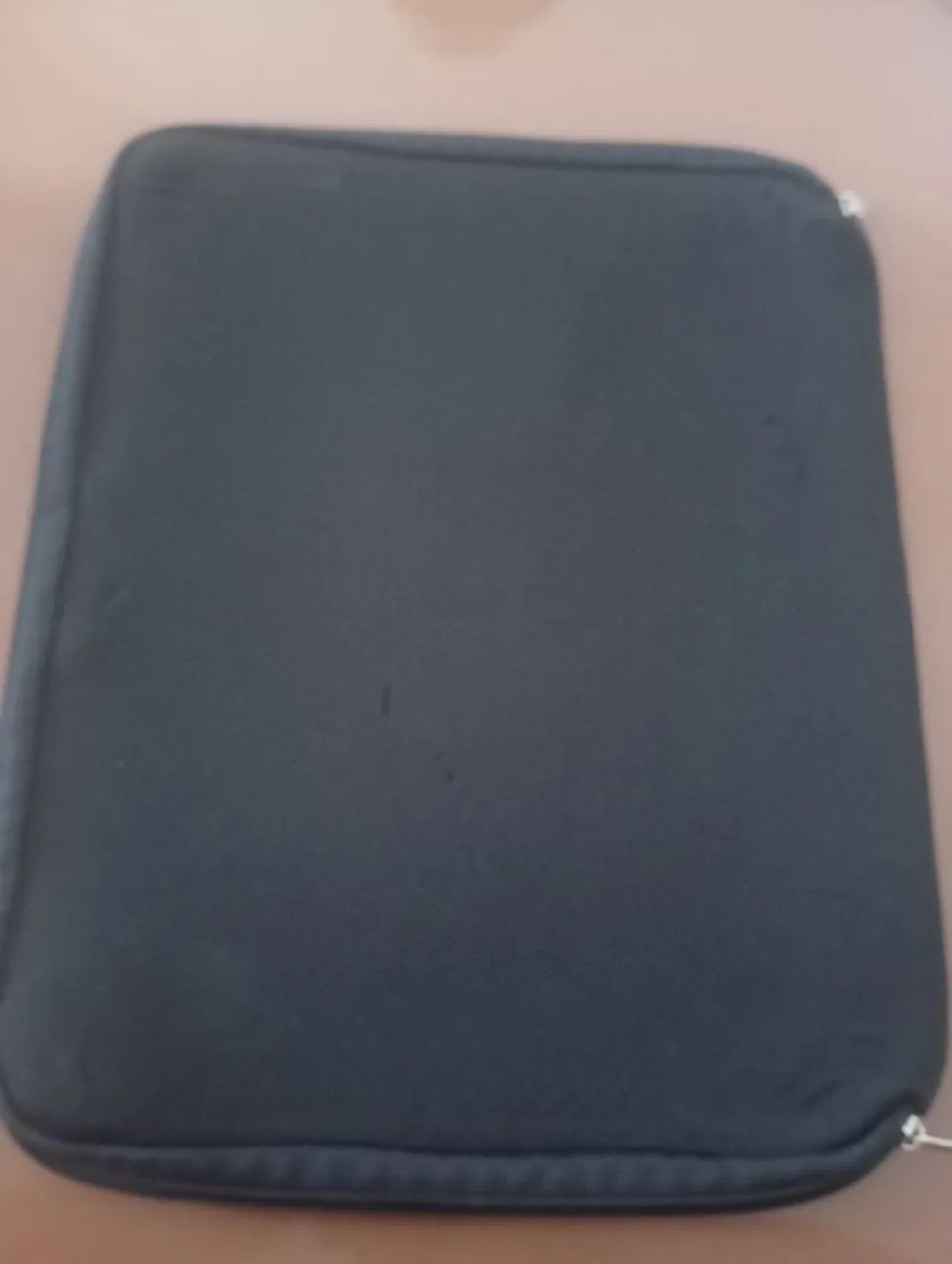 Capa de notebook - Foto 3