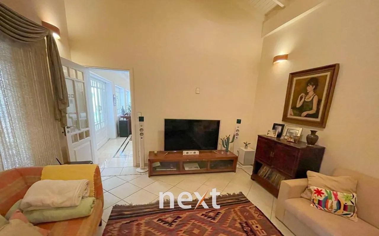 casa - Jardim Madalena - Campinas - Foto 4