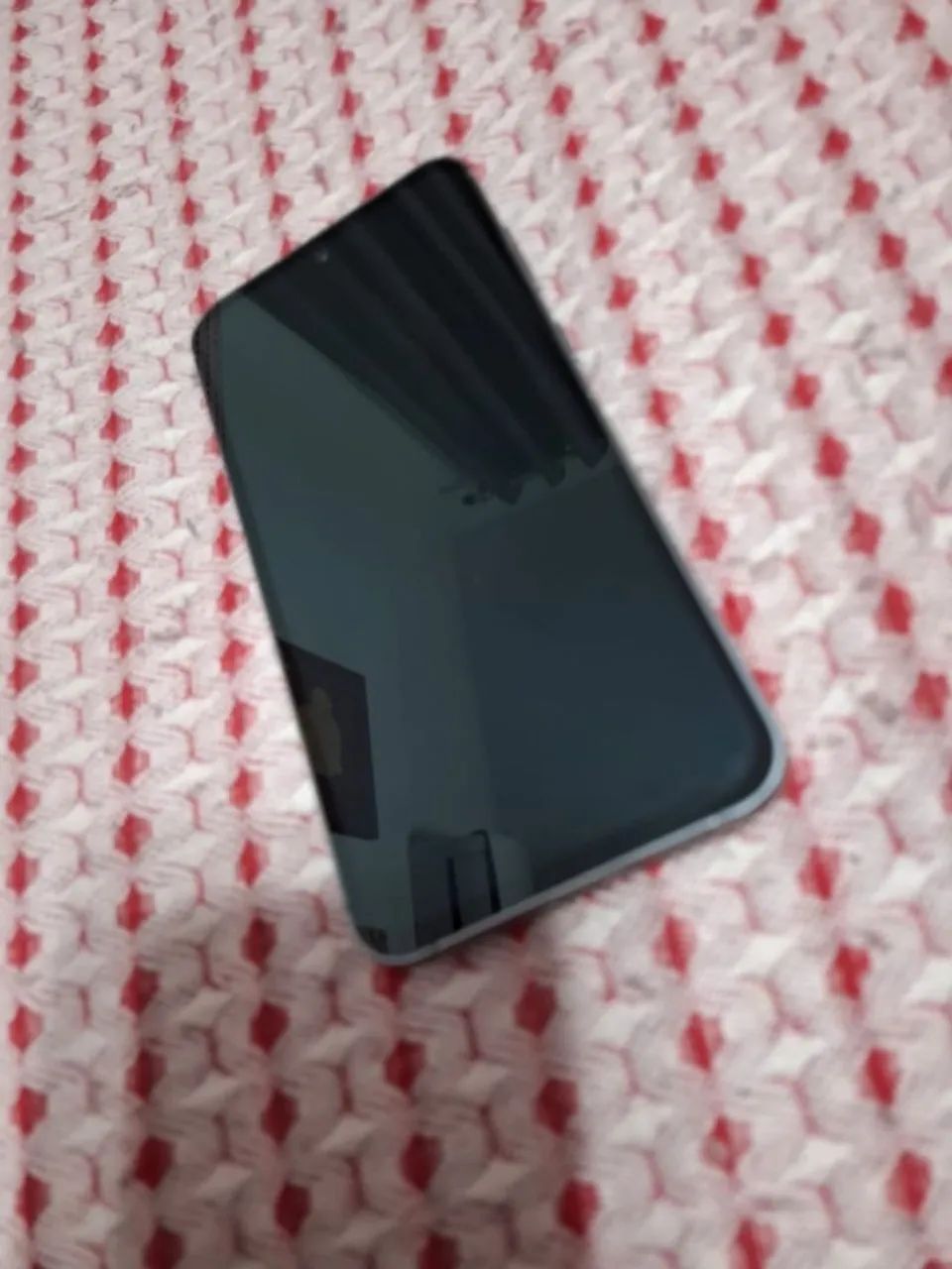 S23FE Samsung Galaxy  - Foto 5