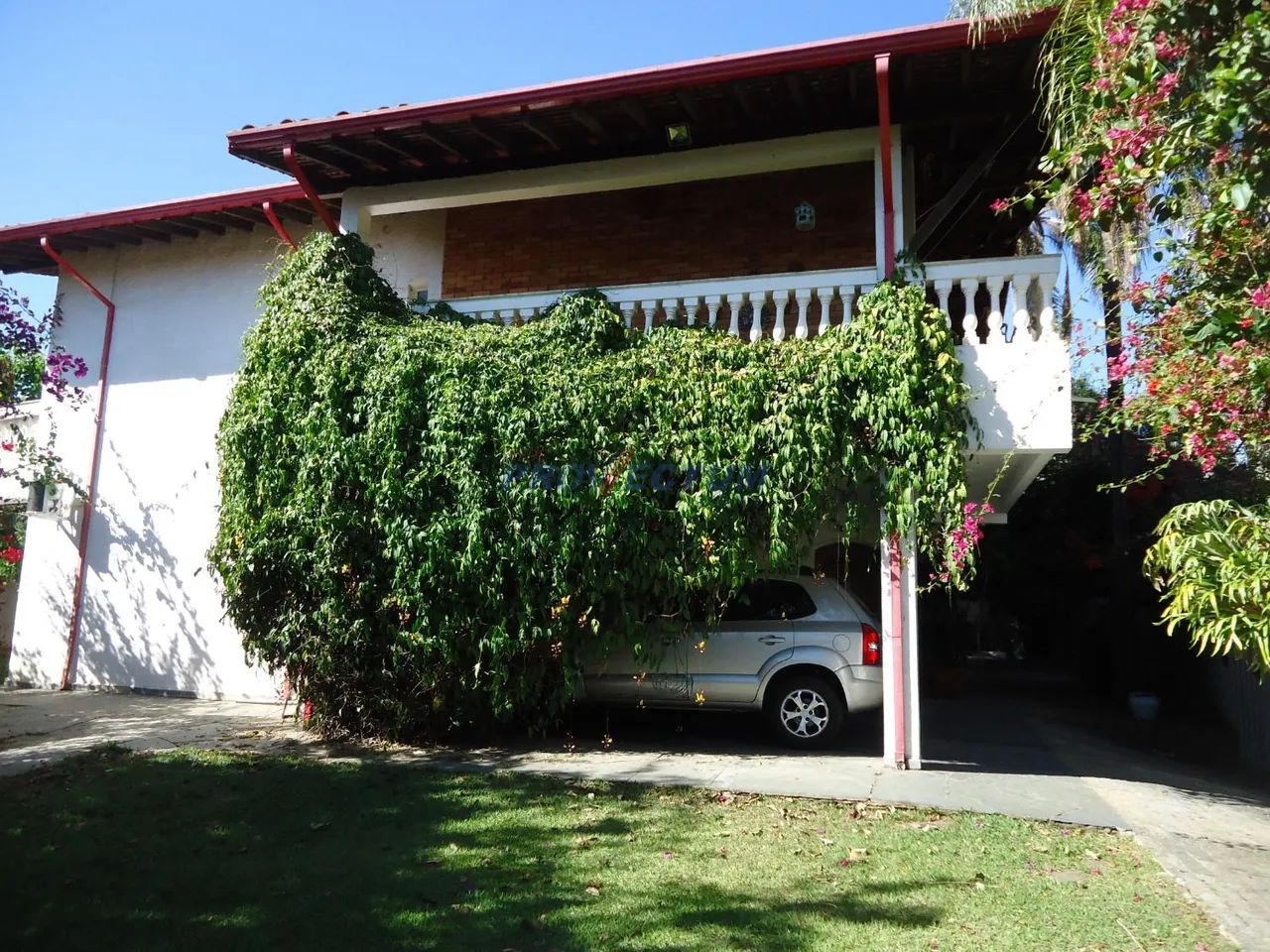 casa - Vila Lemos - Campinas - Foto 3
