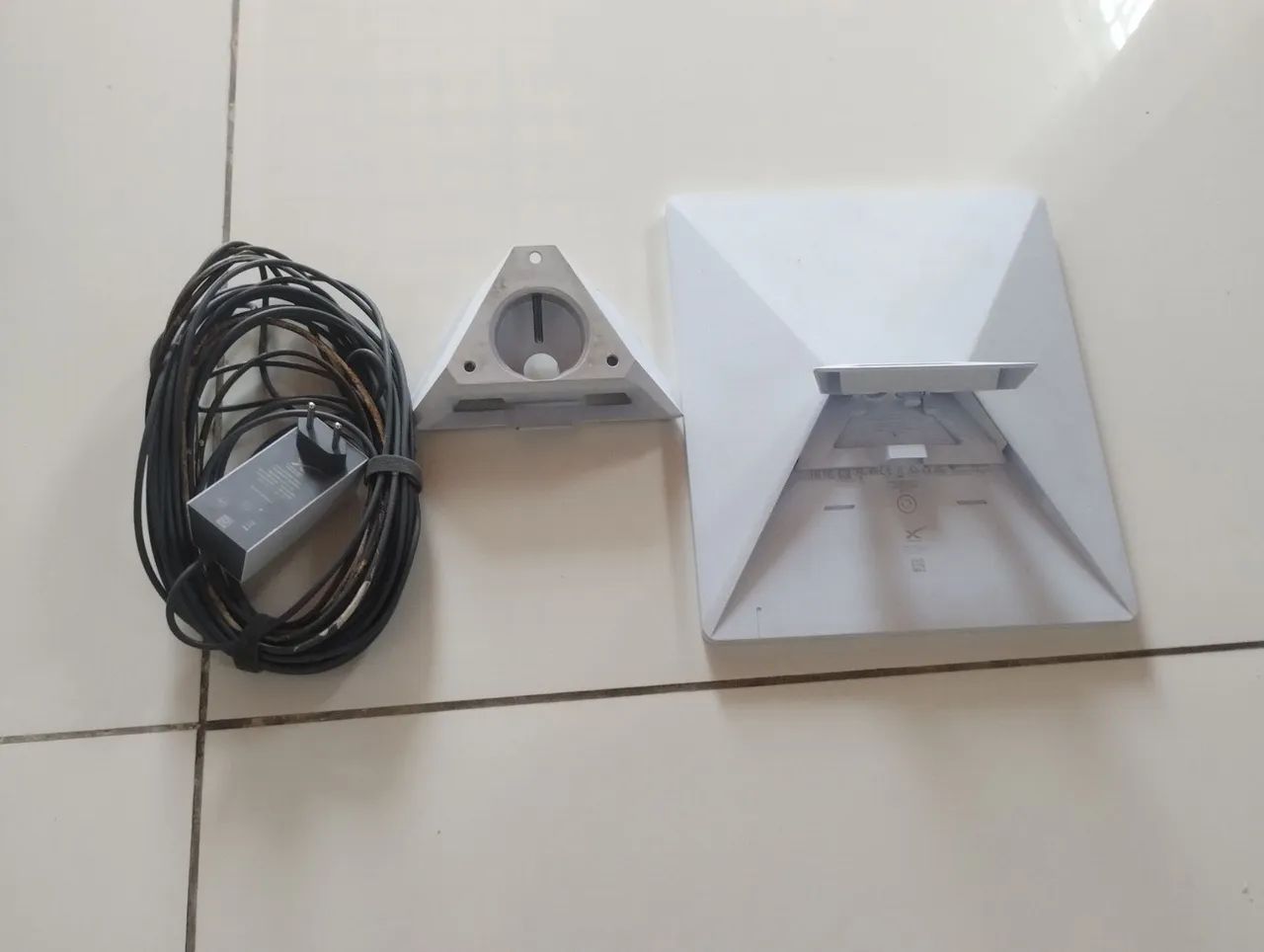 STARLINK- TRANFERIR DE PROPRIETÁRIO  - Foto 2