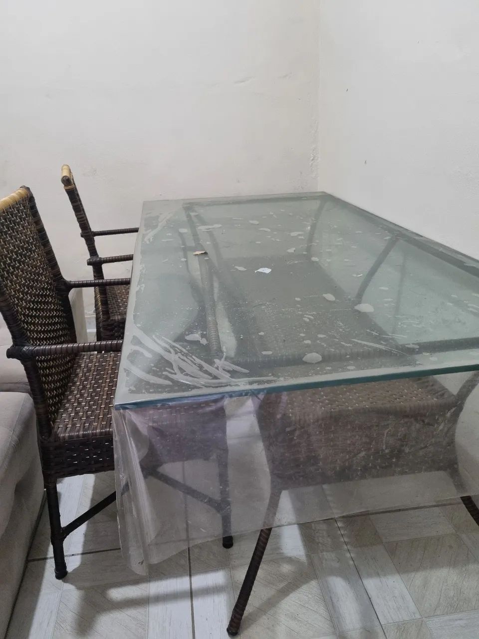 Mesa de sala64985887790722120