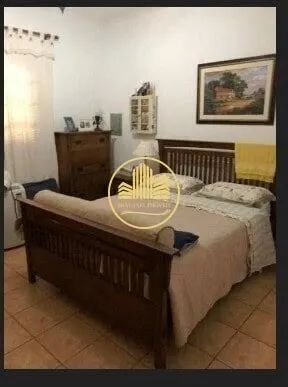 Casa em Condomínio para venda Parque dos Cafezais VI Itupeva - Foto 11