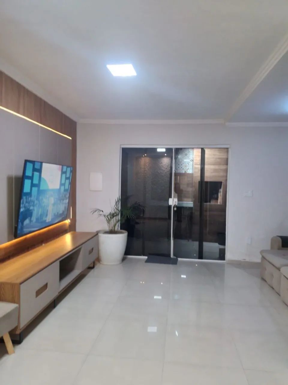 Casa confortável  - Foto 4