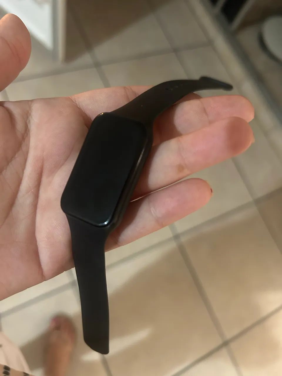 Mi band xiaomi 8  - Foto 3