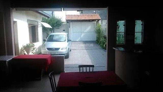 Pousada à venda, 192 m² - Jardim Carolina - Sorocaba/SP - Foto 5