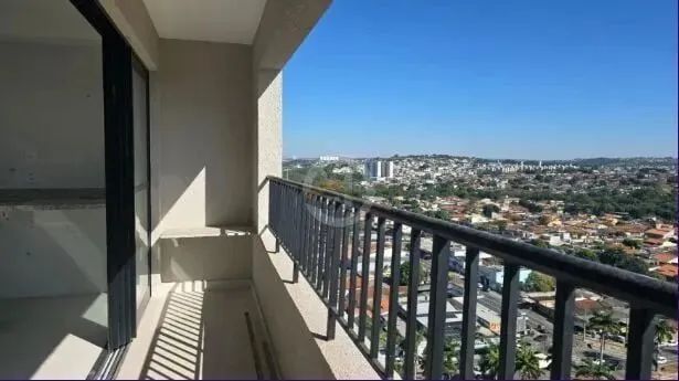 Apartamento de 3 quartos sendo 1 suíte próximo a estação 44 - Foto 5