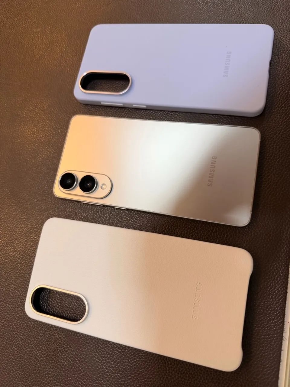 S25 Edge  - Foto 2
