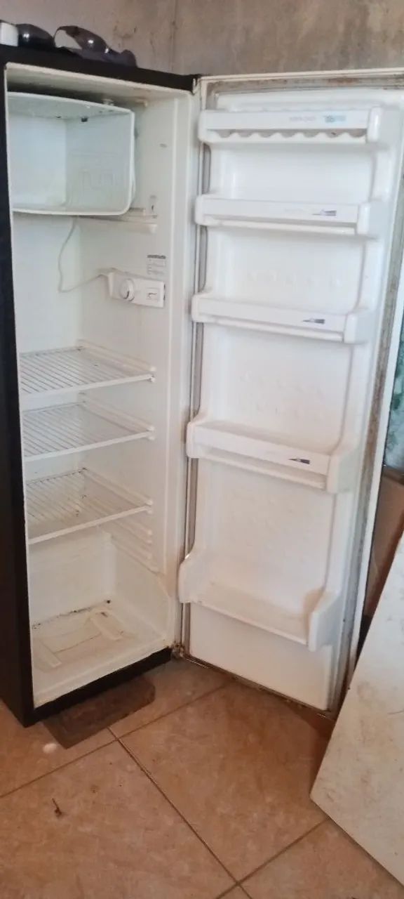 Pq comprei outra  - Foto 2