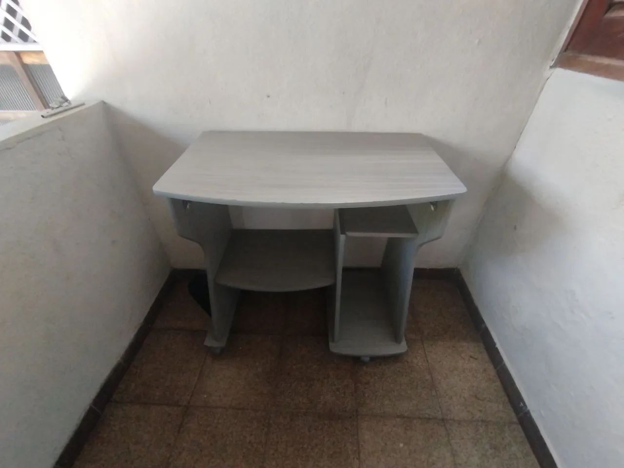 Mesa de escritório  - Foto 5