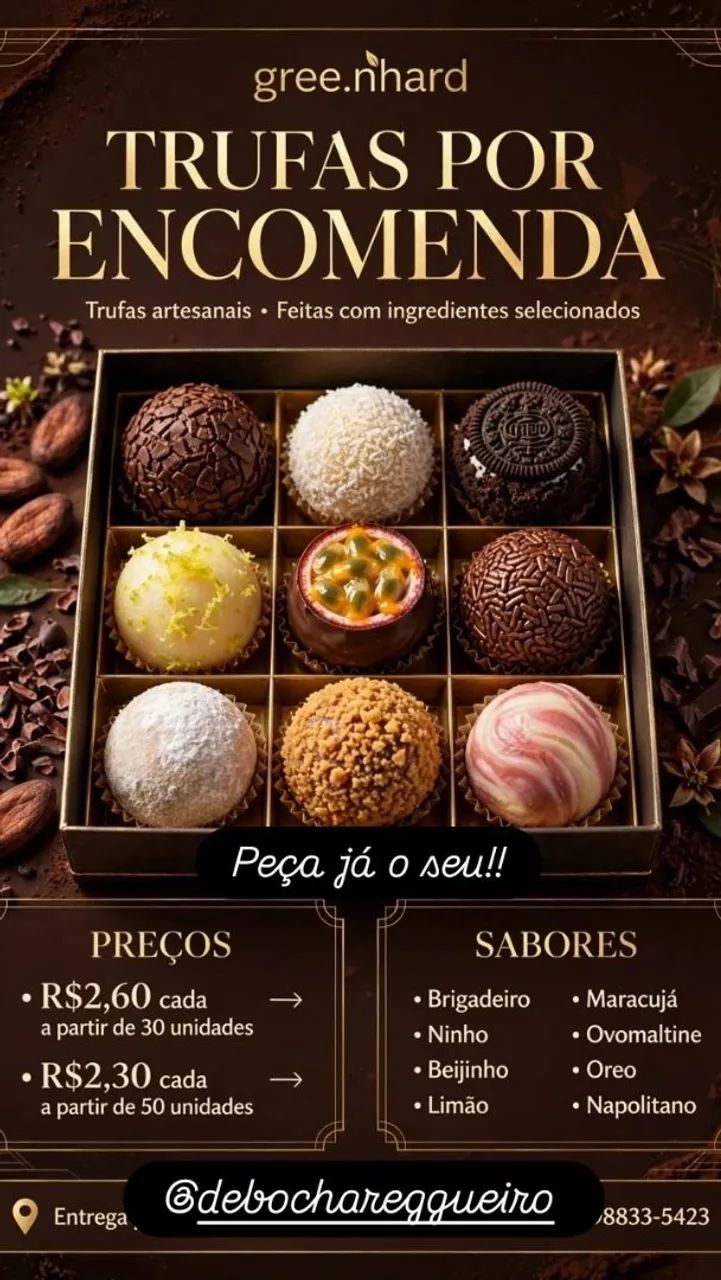 Quer revender produtos de ótima qualidade  - Foto 2