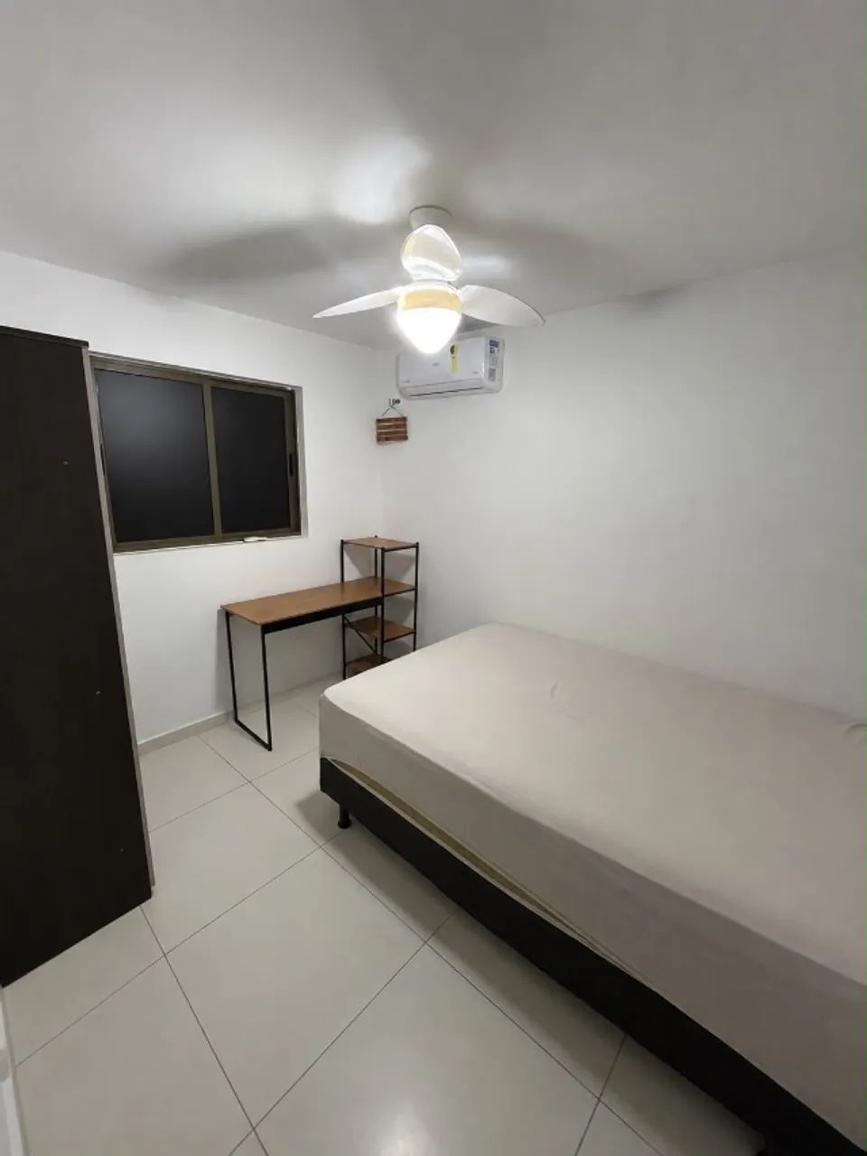 Apto para alugar  - Foto 4