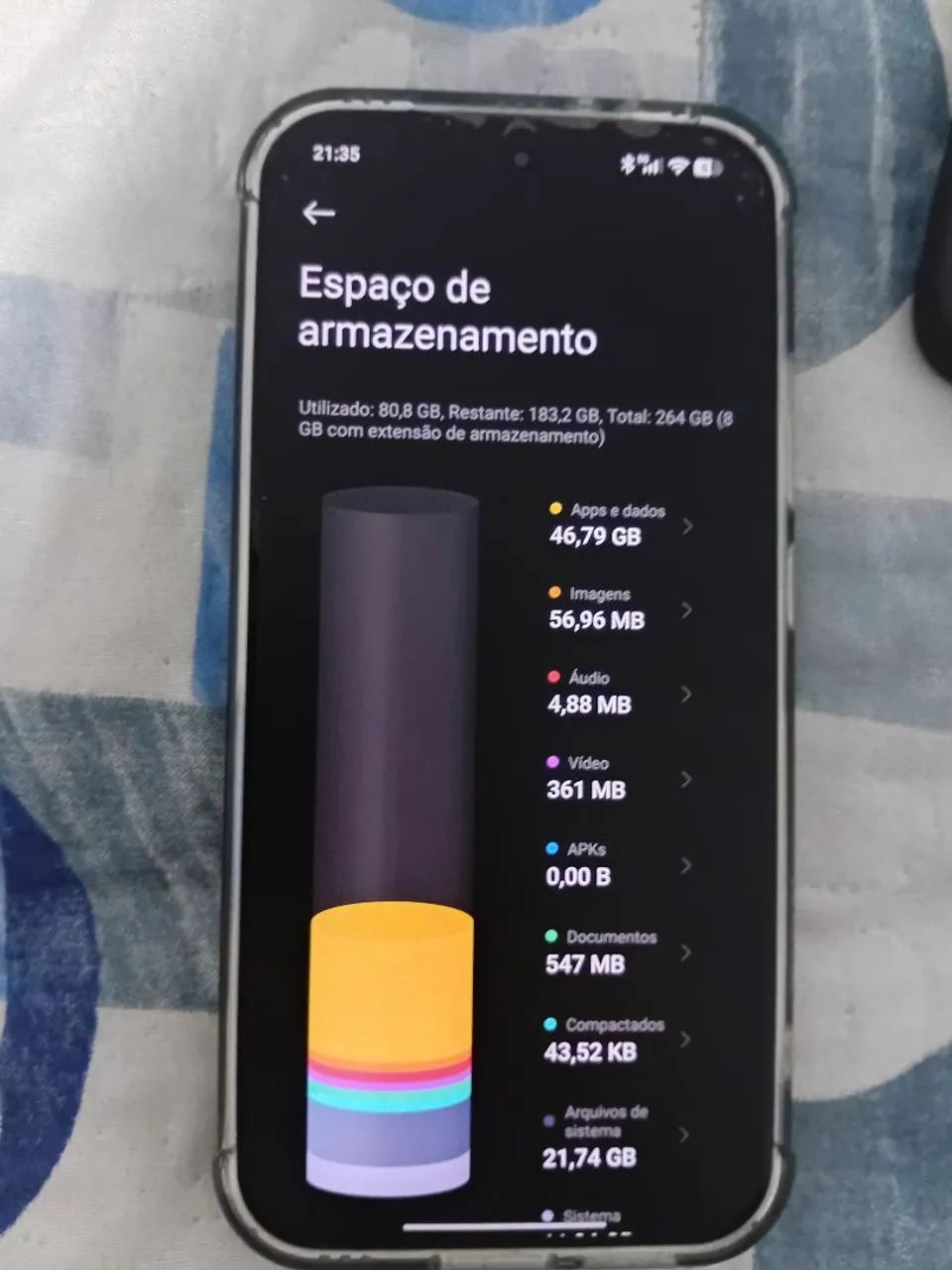 Poco x8 pro  - Foto 3