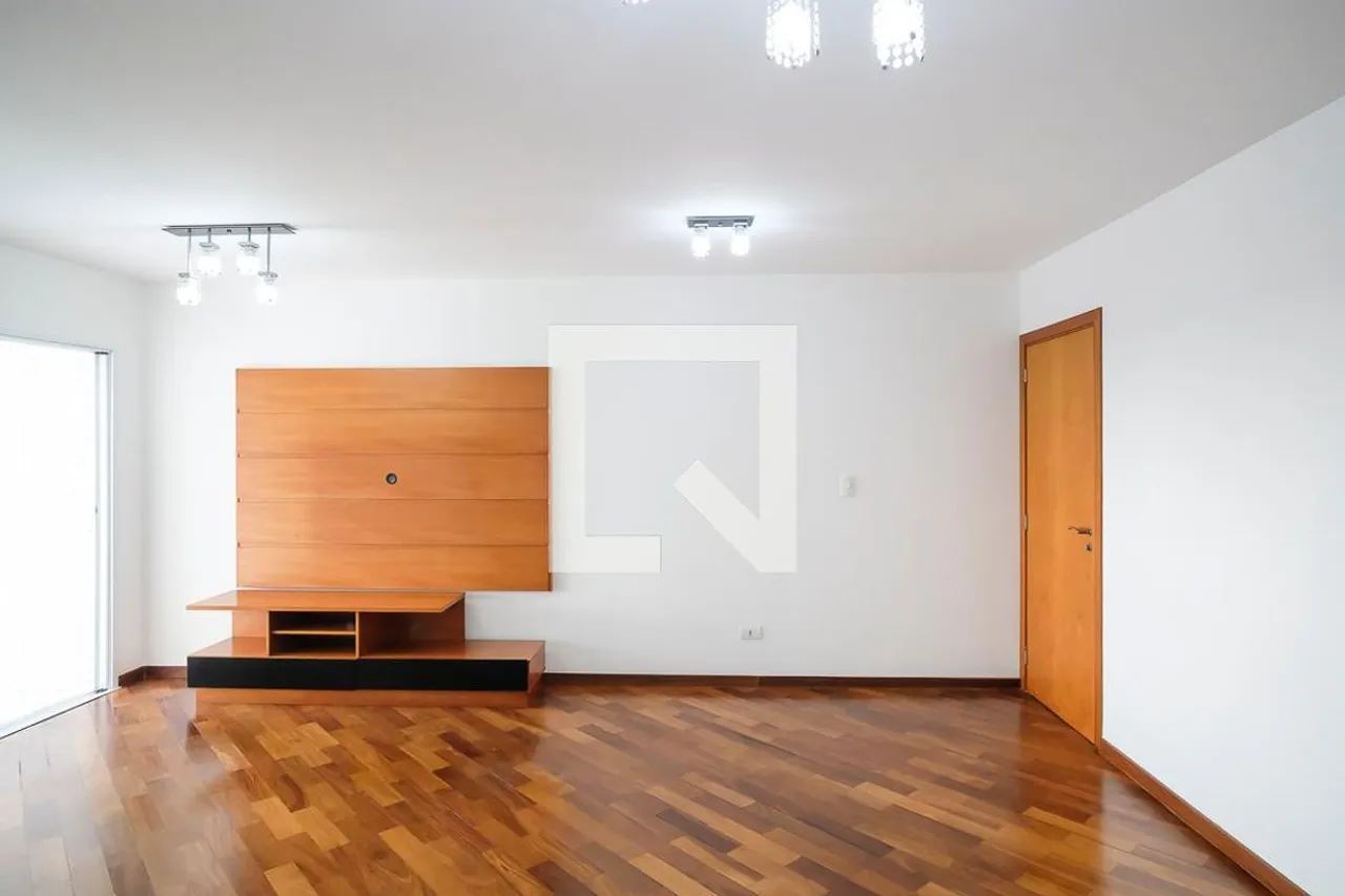 Apartamento à Venda - Barcelona, 3 Quartos, 130 m2 - Foto 4
