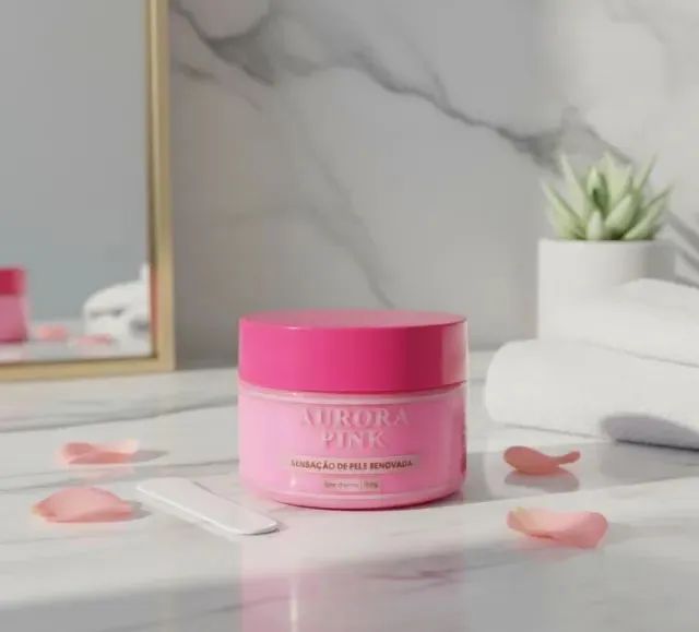 PAGAR SÓ NA ENTREGA  - Foto 3