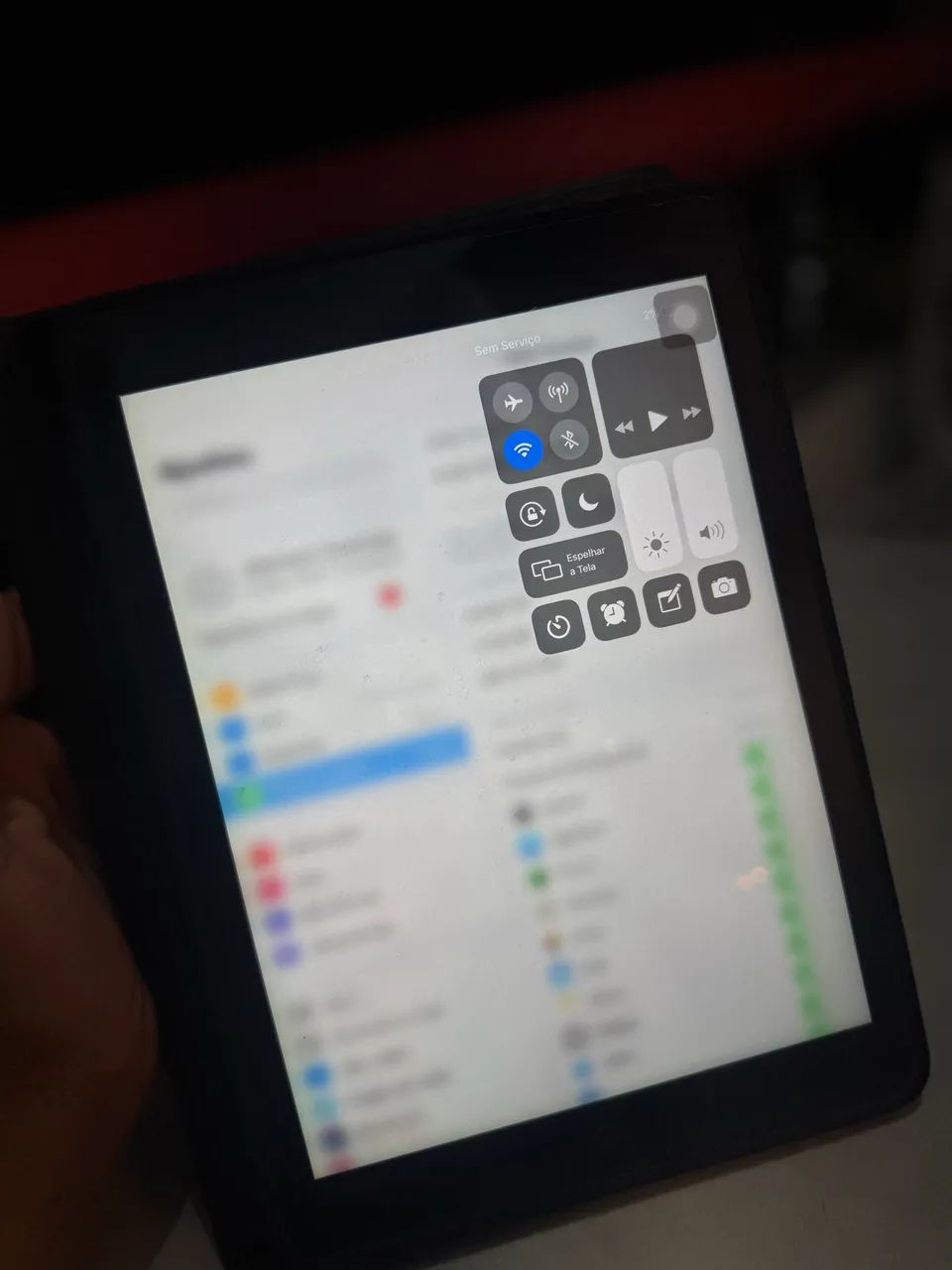 IPad Air 32gb - Foto 3