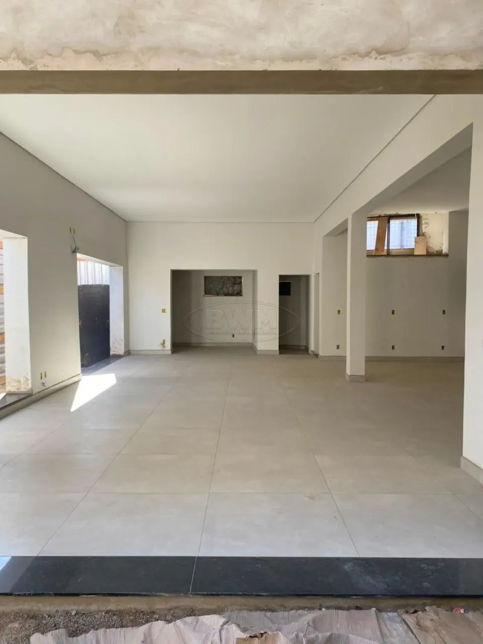 Comercial - Industrial Salão - Loja - Box em Sorocaba - Foto 5