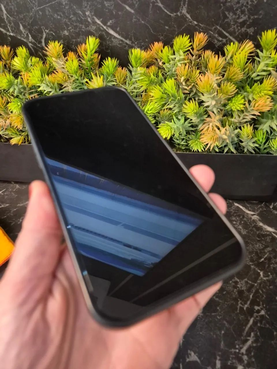 iPhone 13 Pro Max - Foto 3