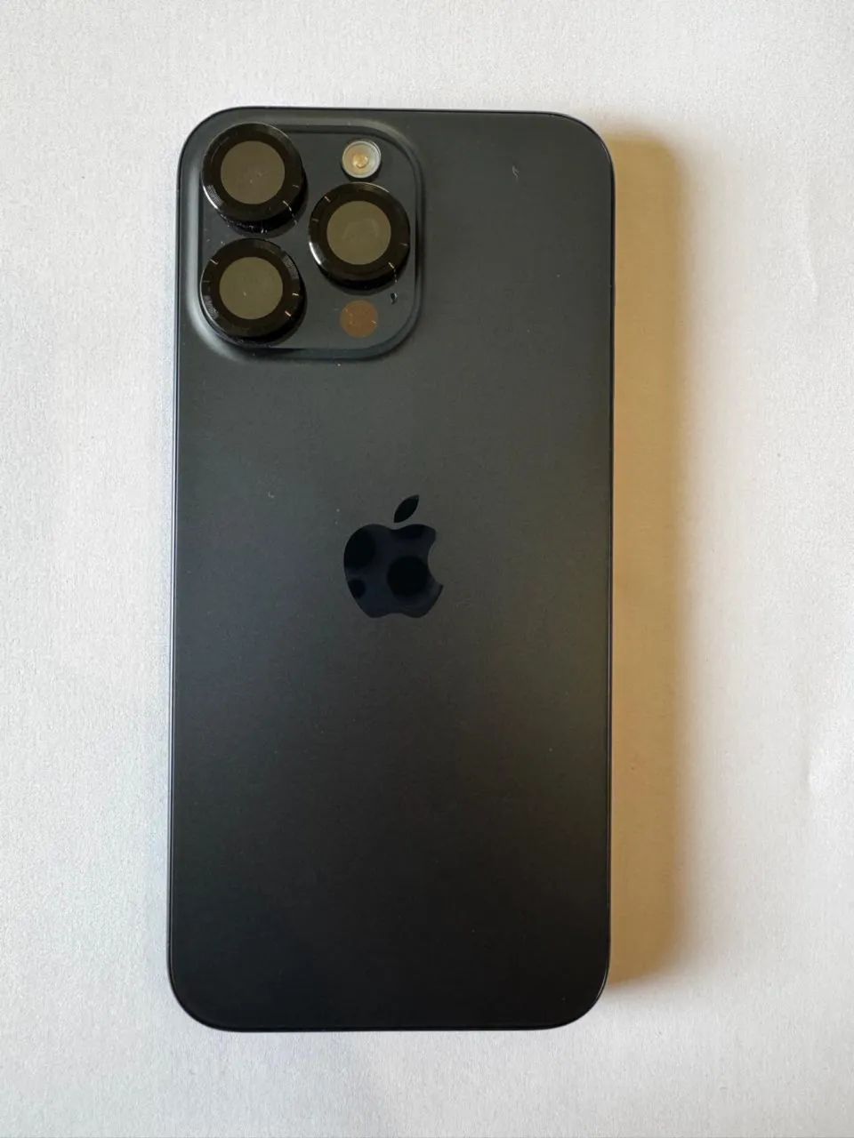 iPhone 15 Pro Max 512Gb - Foto 3