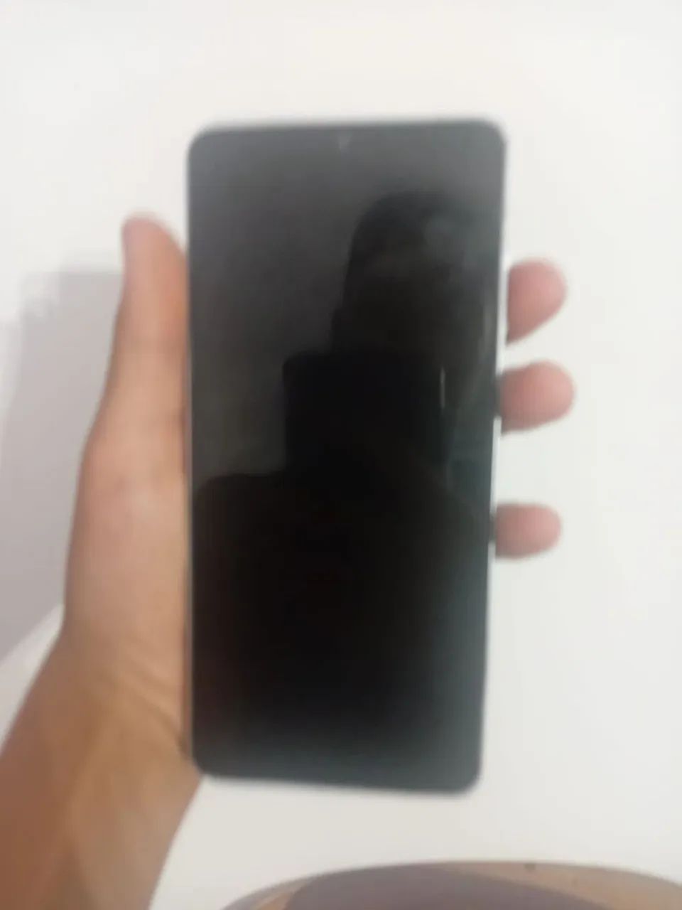 Galaxy A06 Para hoje!!! - Foto 3