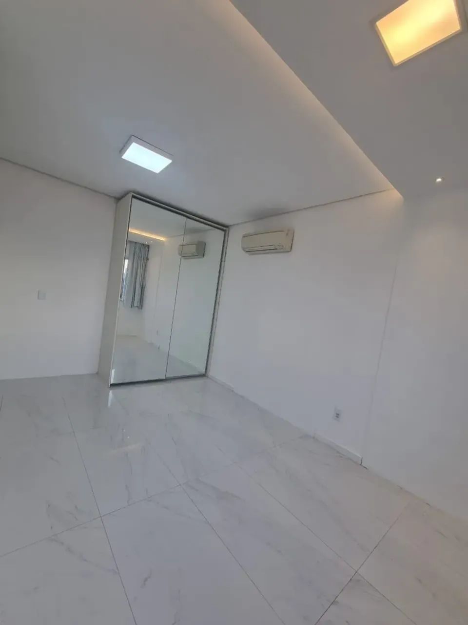 PALAZZO VERONA- VISTA MAR - Foto 3