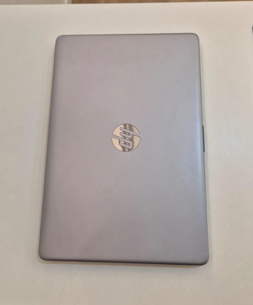 Notebook HP 250 G8 Seminovo - Foto 3