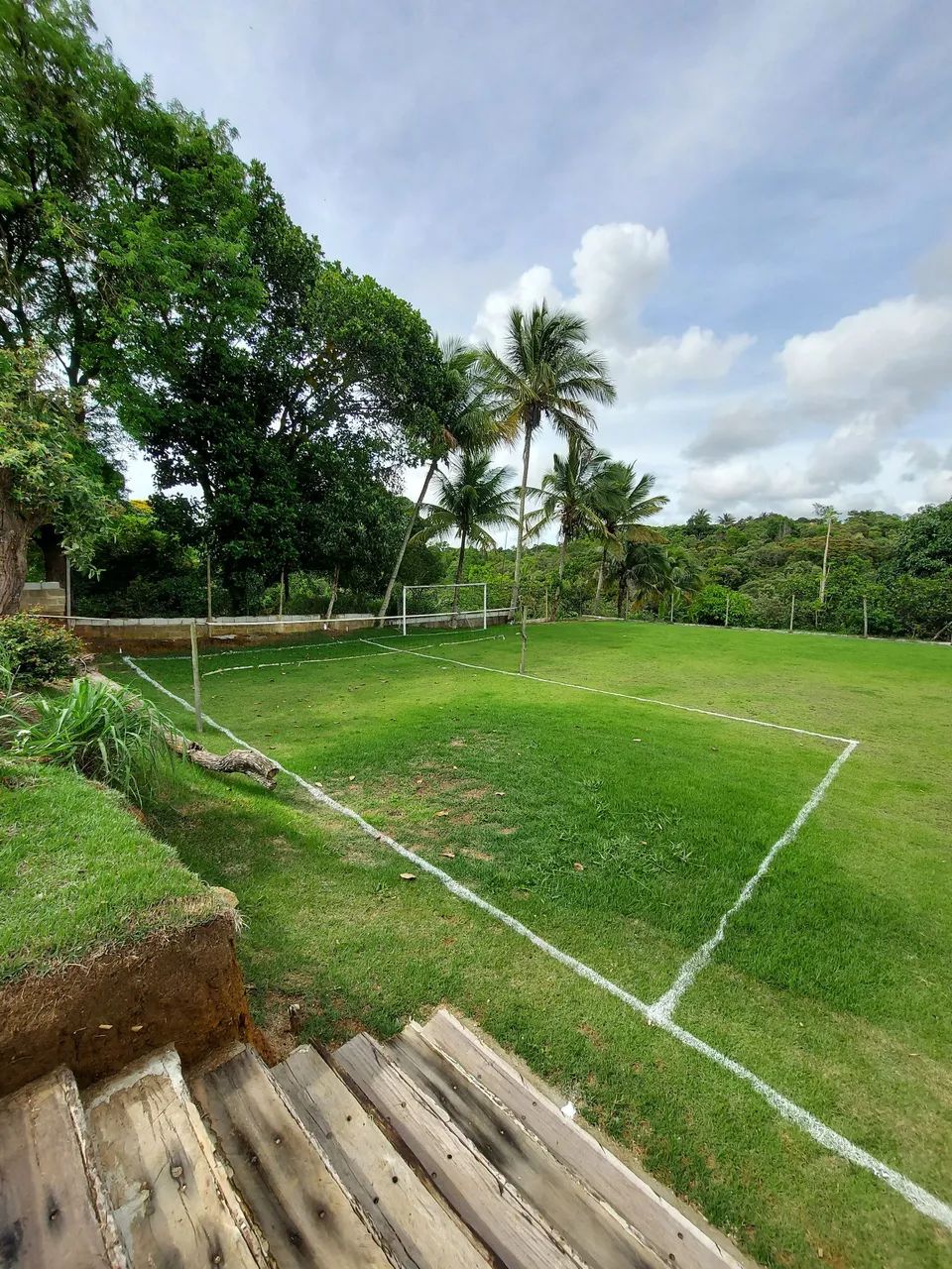 Casa em Meaípe - Guarapari/ Chácara Encantos de Meaípe  - Foto 8