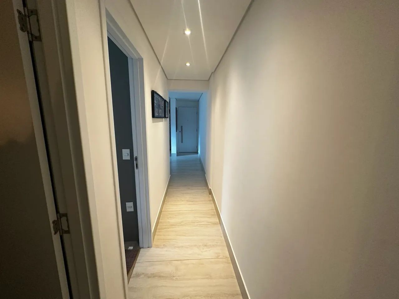 no Carmo Sion apto de 2 Suites e 2 vagas - Foto 3