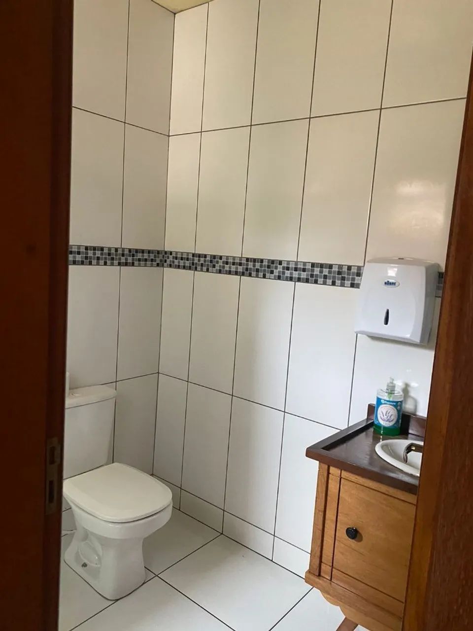 Casa paciência Itajai -sc  - Foto 3
