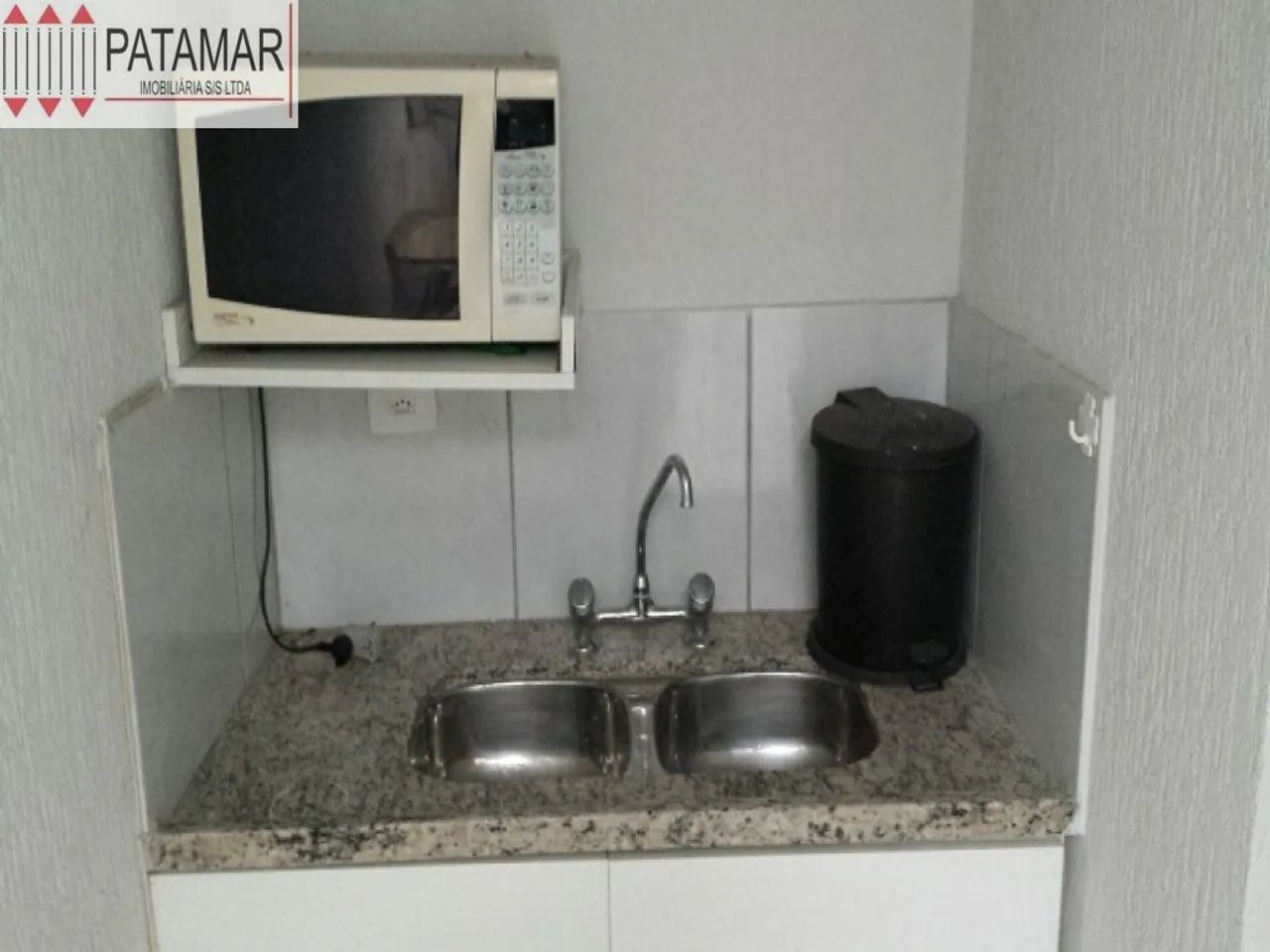 Prédio comercial à venda na Vila Sônia - Foto 5