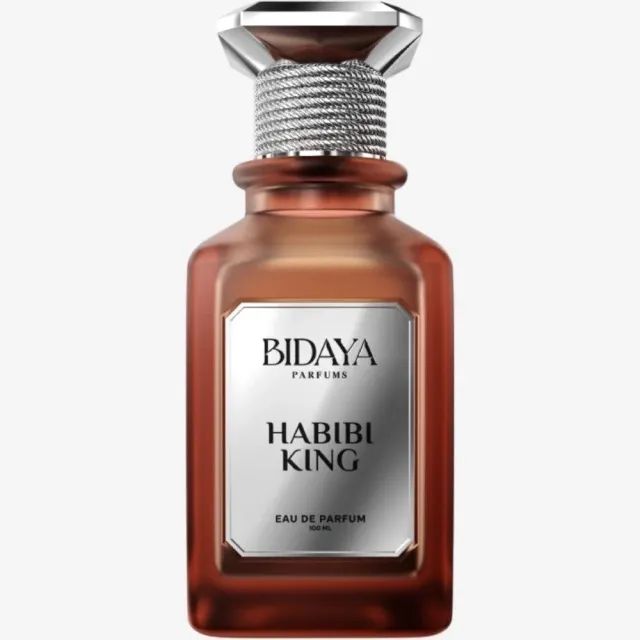 Bidaya Habibi King - Perfume  - Foto 2