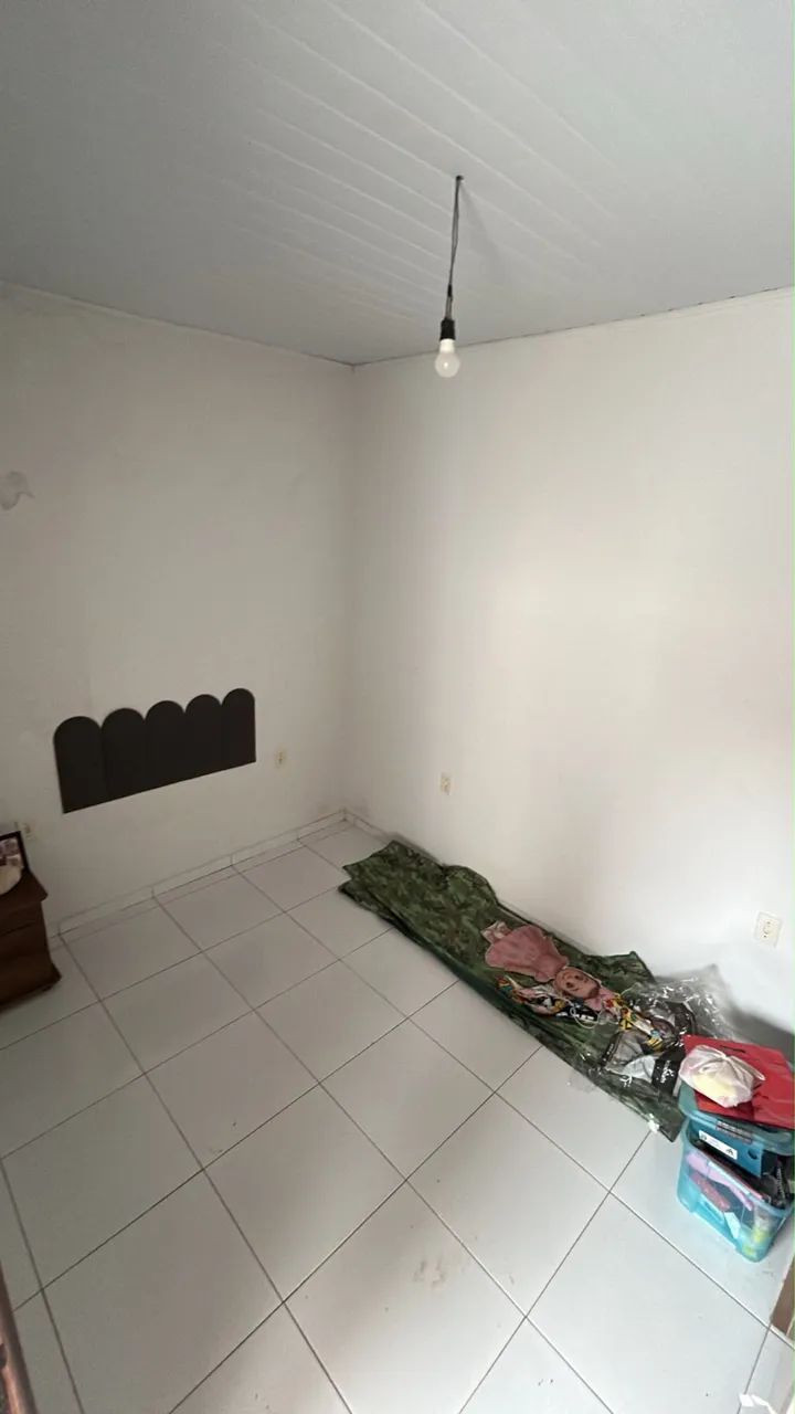 Aluguel de quarto  - Foto 4