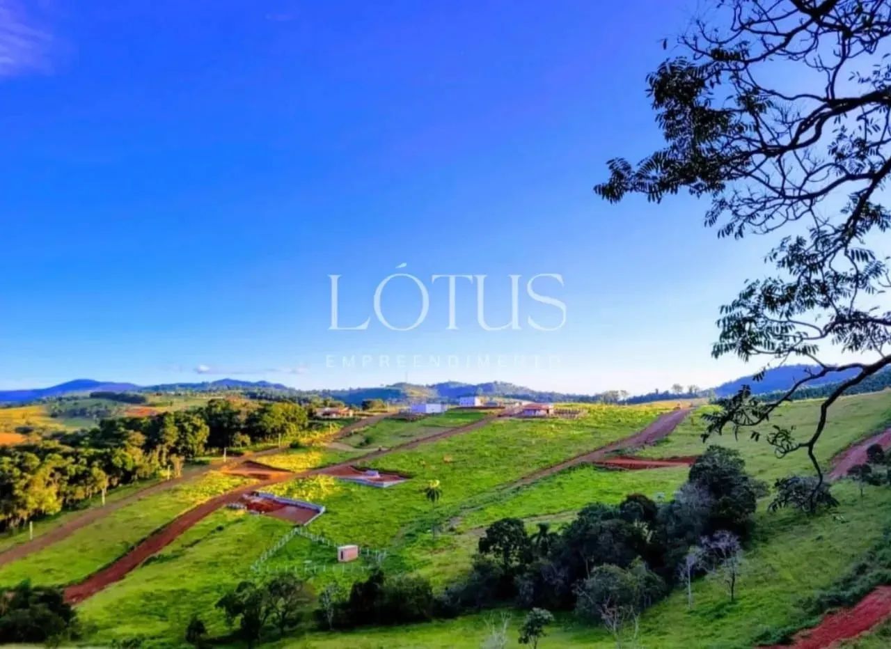 LOTES GRANDES À VENDA EM ATIBAIA - Foto 8