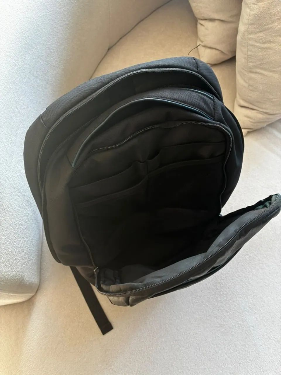 Mochila American Tourister Town - Foto 5