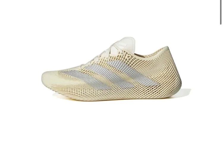 Tênis adidas  - Foto 3