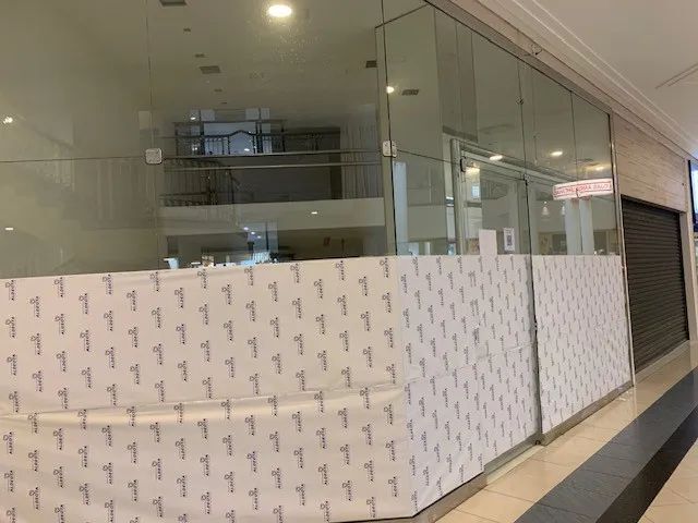 LOJA para alugar na cidade de FORTALEZA-CE - Foto 4
