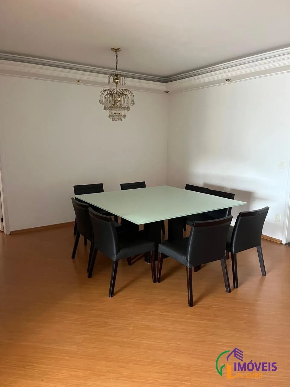 APARTAMENTO - VILA ASSUNÇÃO - SP - Foto 4