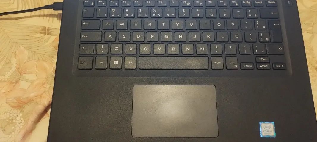 2 Notes DELL i7 - Foto 4
