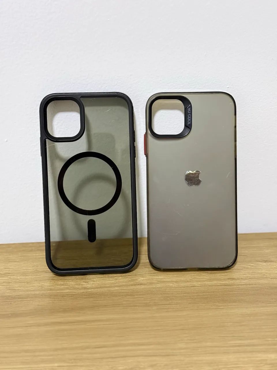 IPHONE 11 64gb SEMINOVO - Foto 5