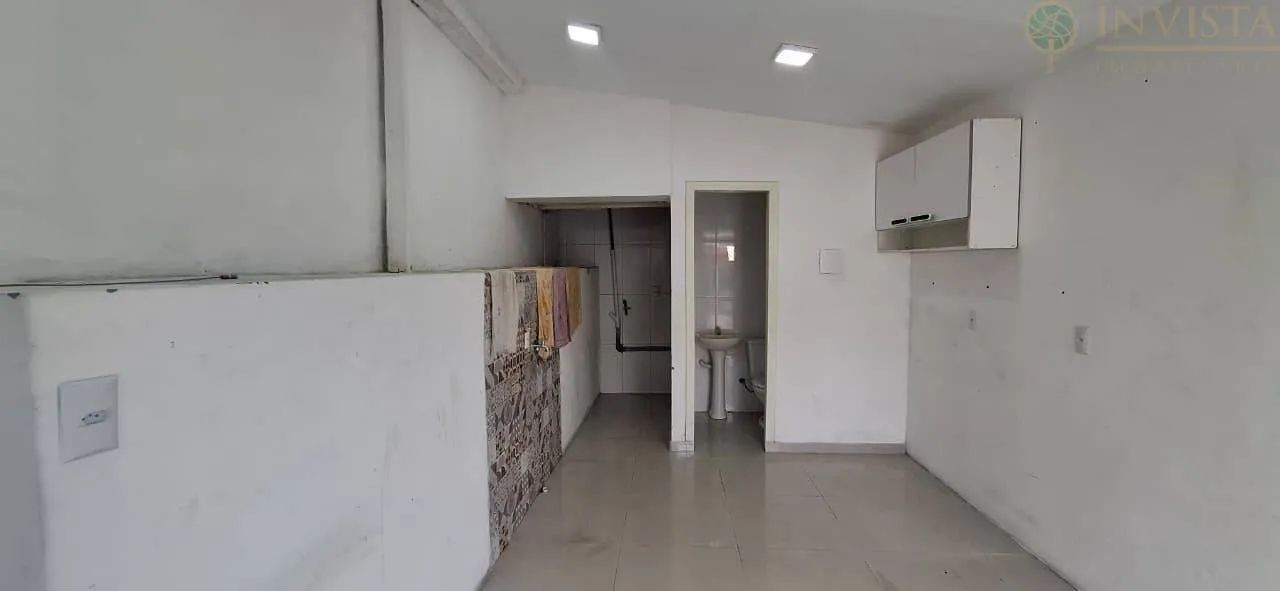 Casa Comercial para alugar em Florianópolis - Foto 3