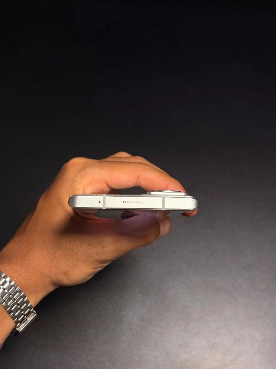 Motorola Edge 30 Ultra  - Foto 5