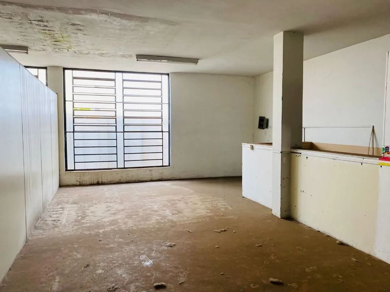 Salão, 414 m² - venda por R$ 1.500.000,00 ou aluguel por R$ 8.315,45/mês - Centro - Americ - Foto 20