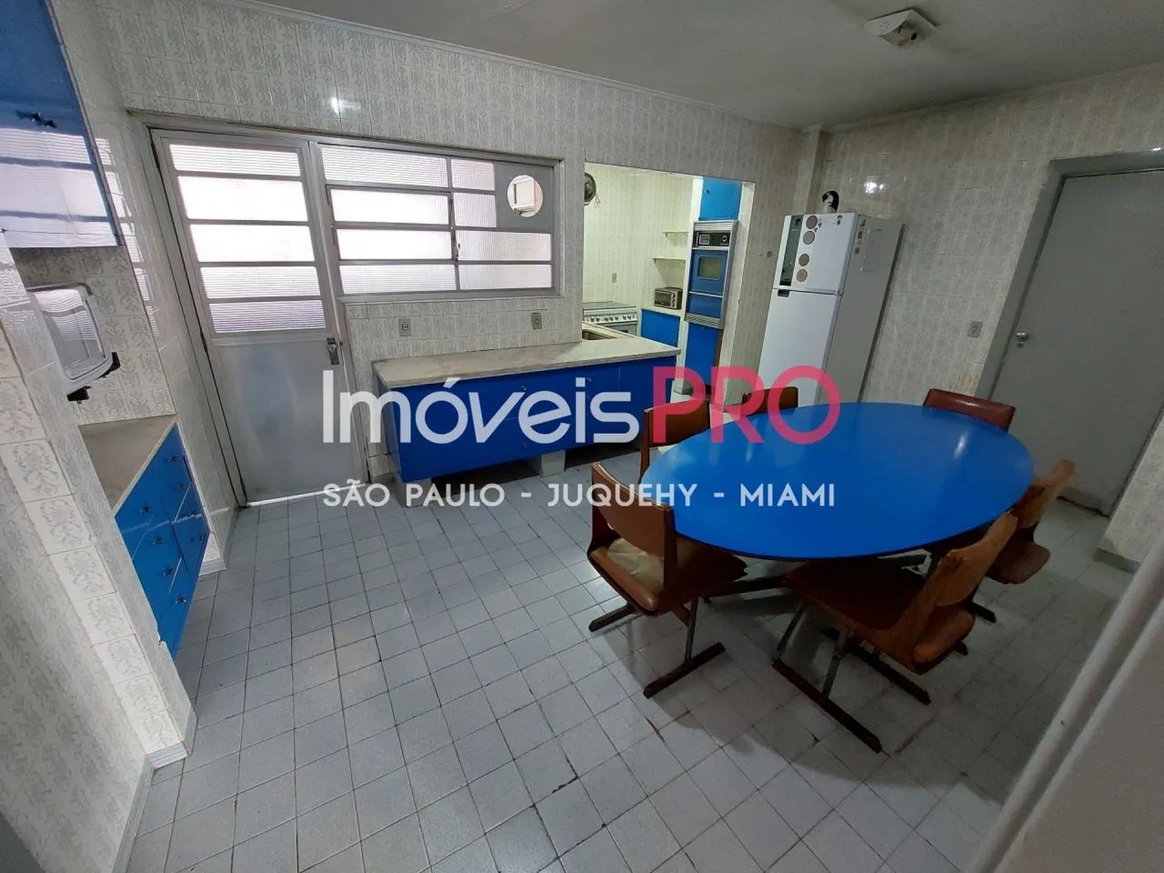 Apartamento no Paraíso com 316m², 3 suítes e 3 vagas - Foto 2