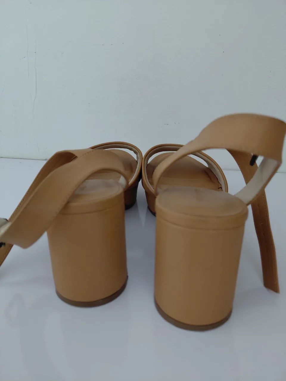 Sandália  - Foto 2