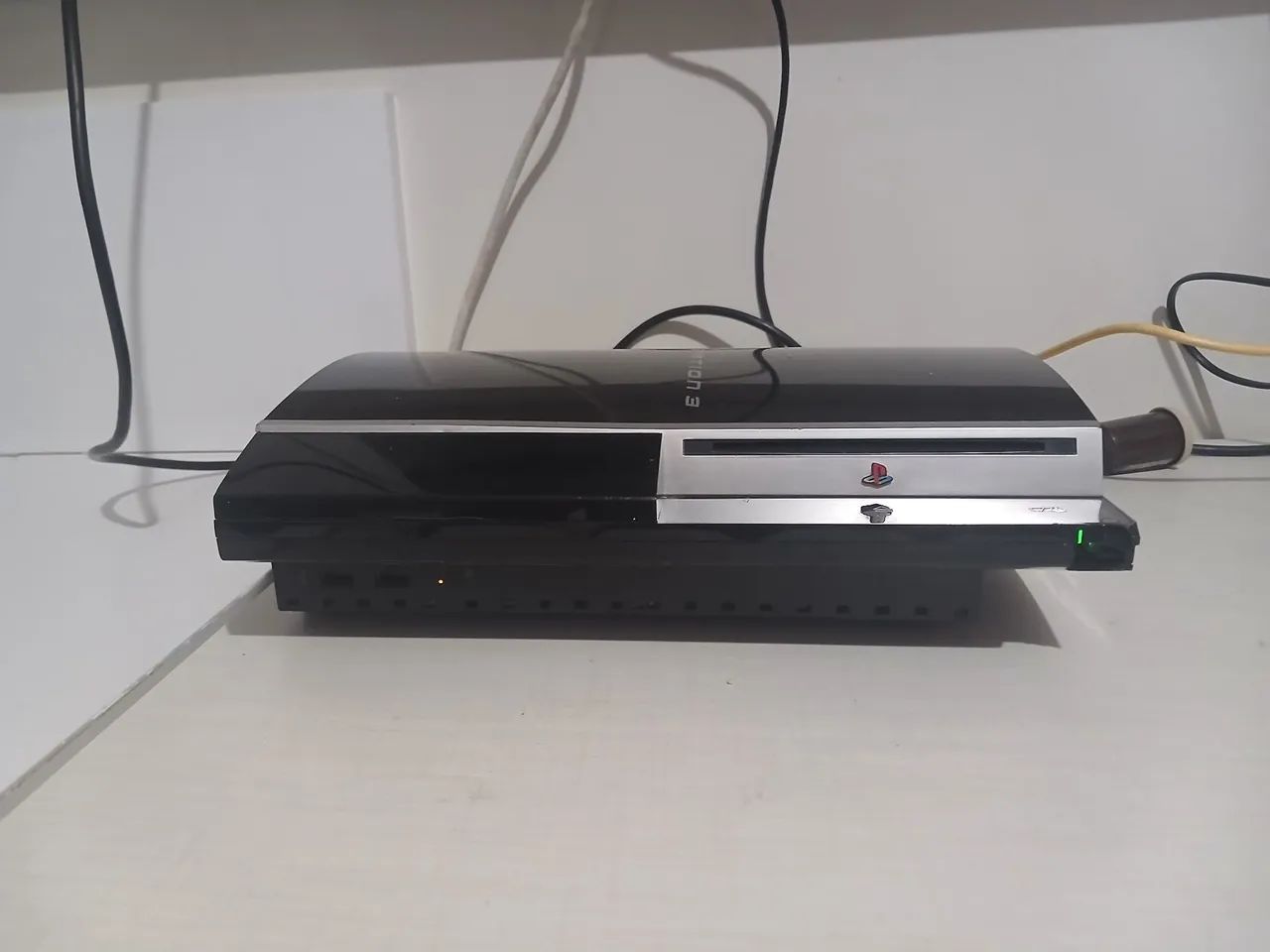Ps3 desbloqueado  - Foto 2