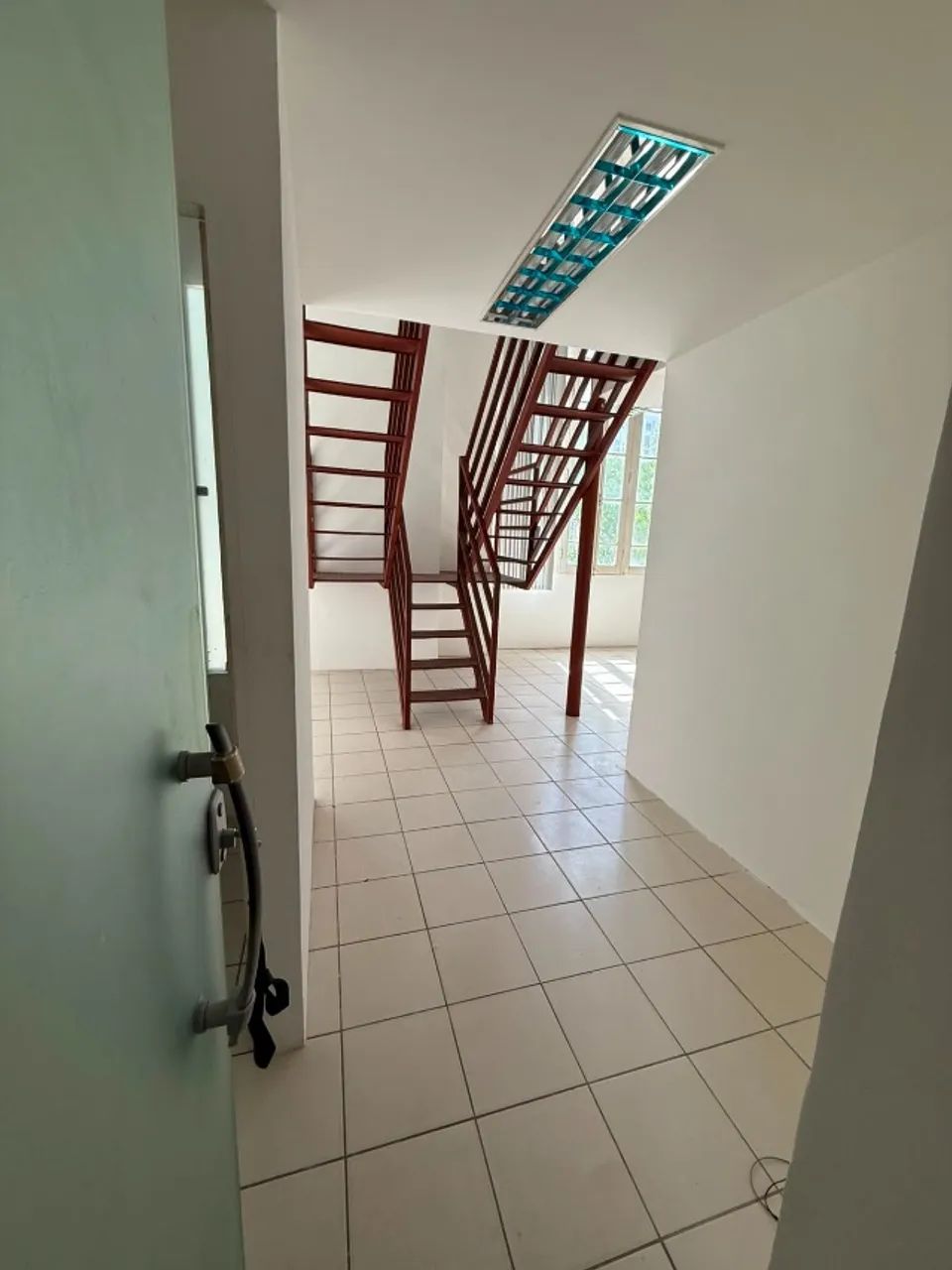 Sala Comercial, 84,30m², Recife Antigo - Bairro do Recife - Foto 3
